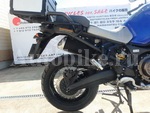     Yamaha XTZ1200 Super Tenere XT1200-Z 2013  15